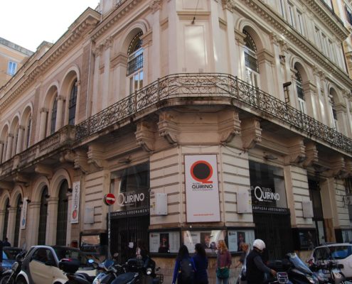 Teatro_Quirino