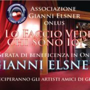 te lo faccio vedere chi sono io!